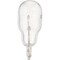 Lumileds Bulb, Miniature, Box Of 10 921CP - alternate 4